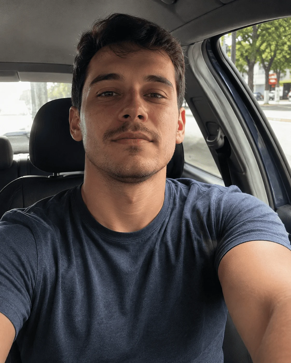 Lucas Martins