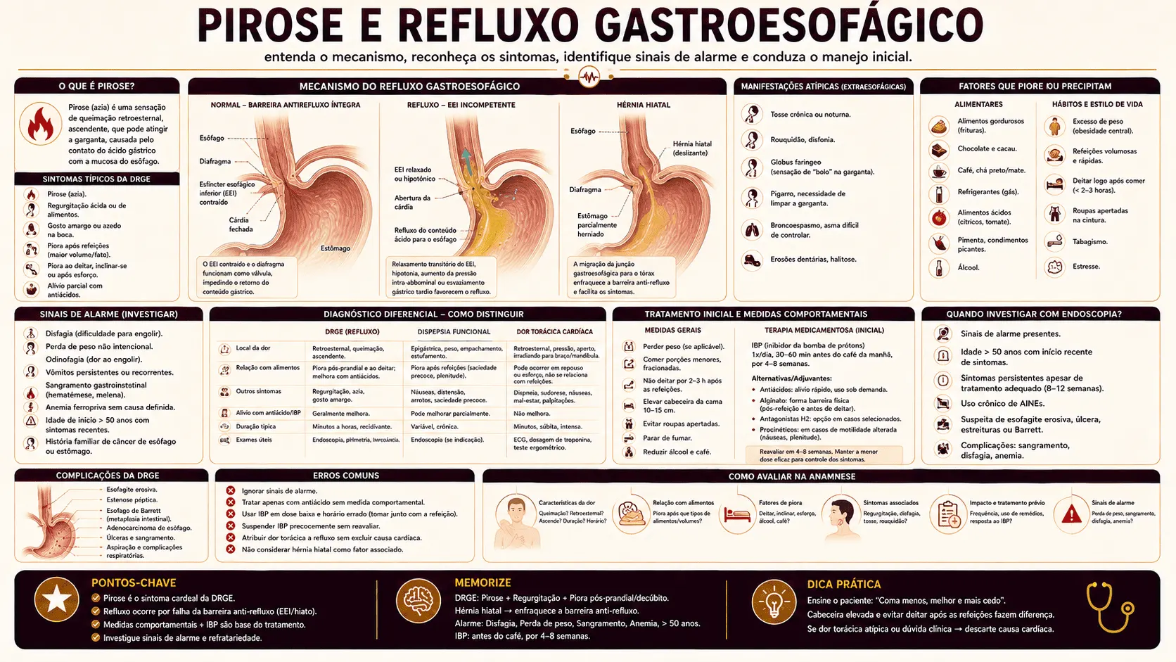 Prévia material Semiologia